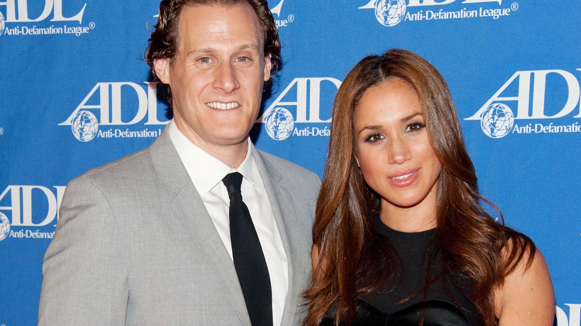 meghan-markle-trevor-engelson