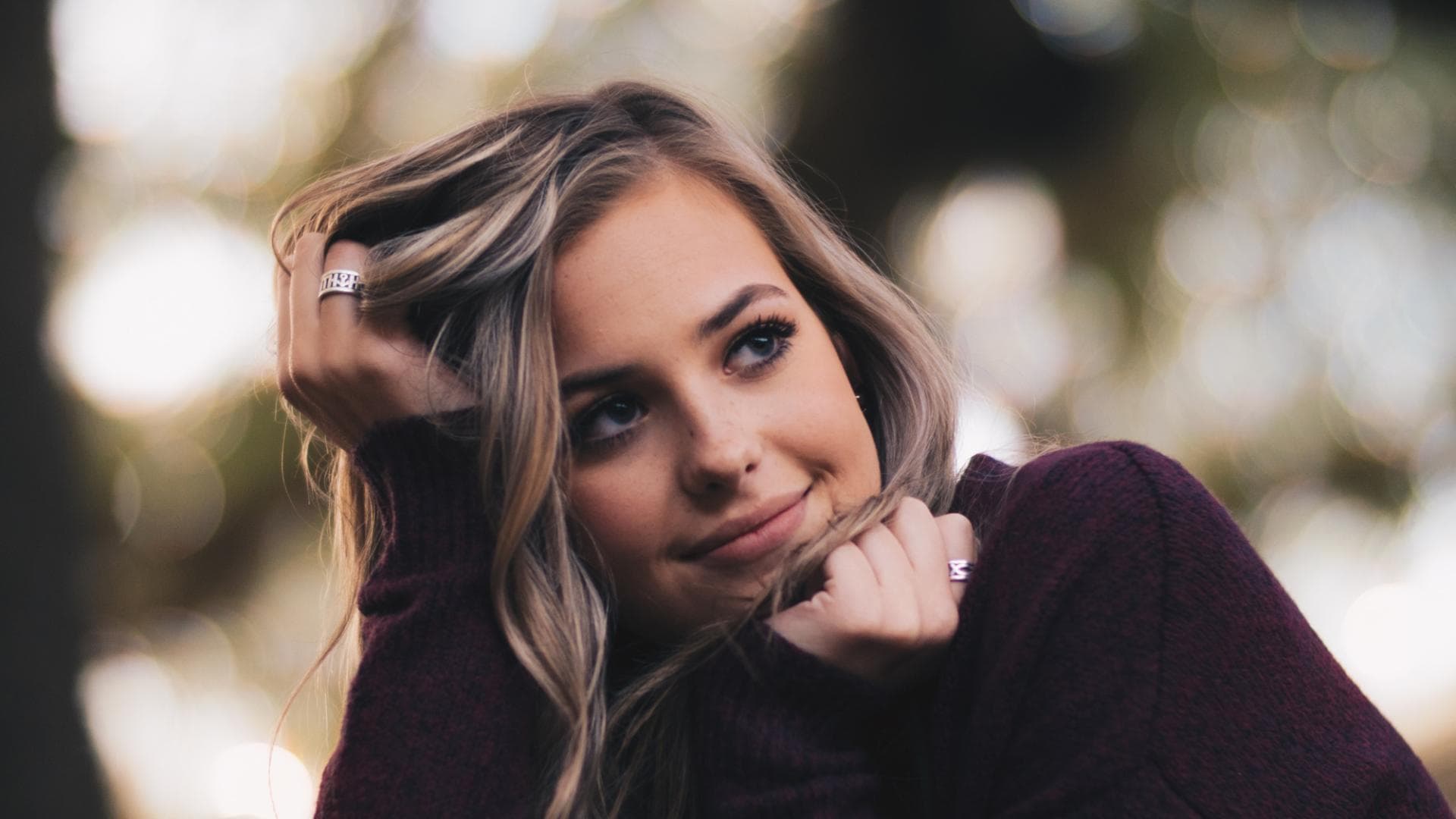 Vitamin B3 Niacin Bedarf, Mangel und Nebenwirkungen