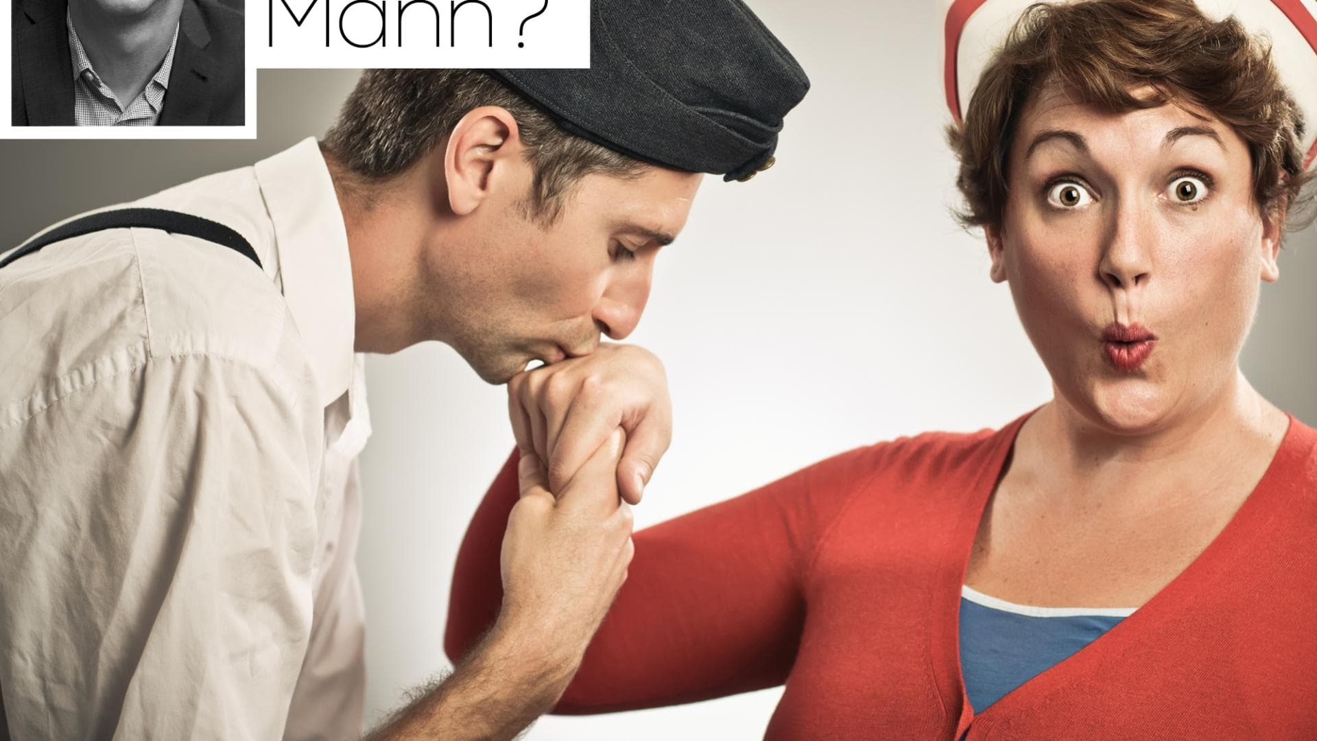 Kolumne_verstehst-du-mann_2017-12-07_gentleman-in-zeiten-der-emanzipation