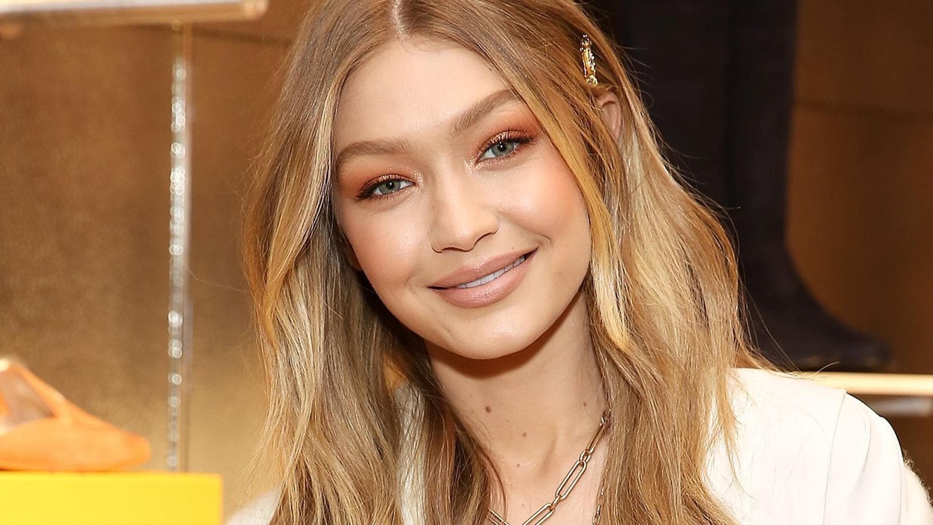 gigi-hadid