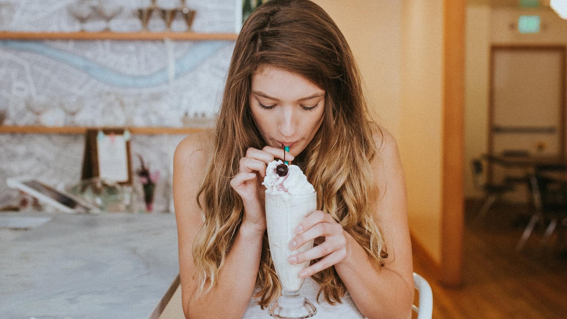 becca-tapert-unsplash