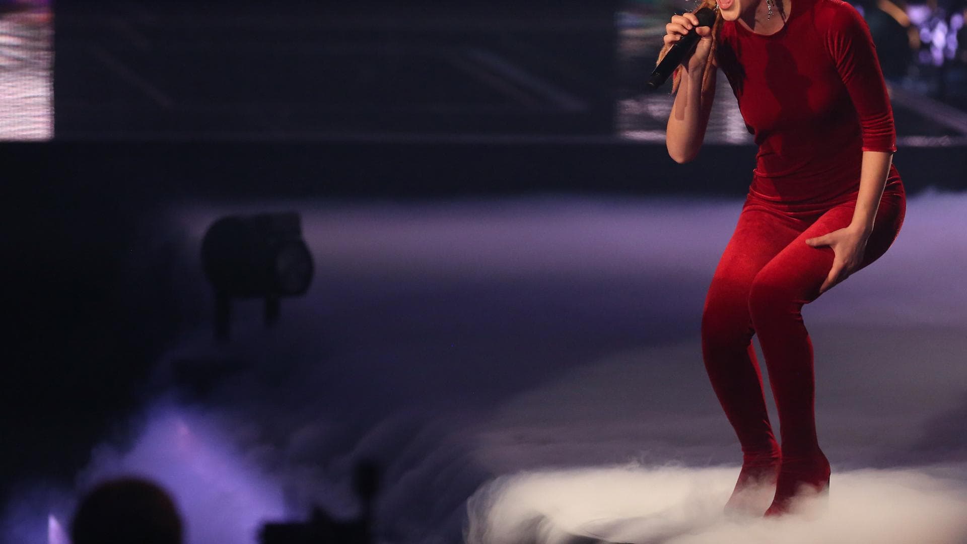 Natia-Todua-gewinnt-the-voice-of-germany-2018