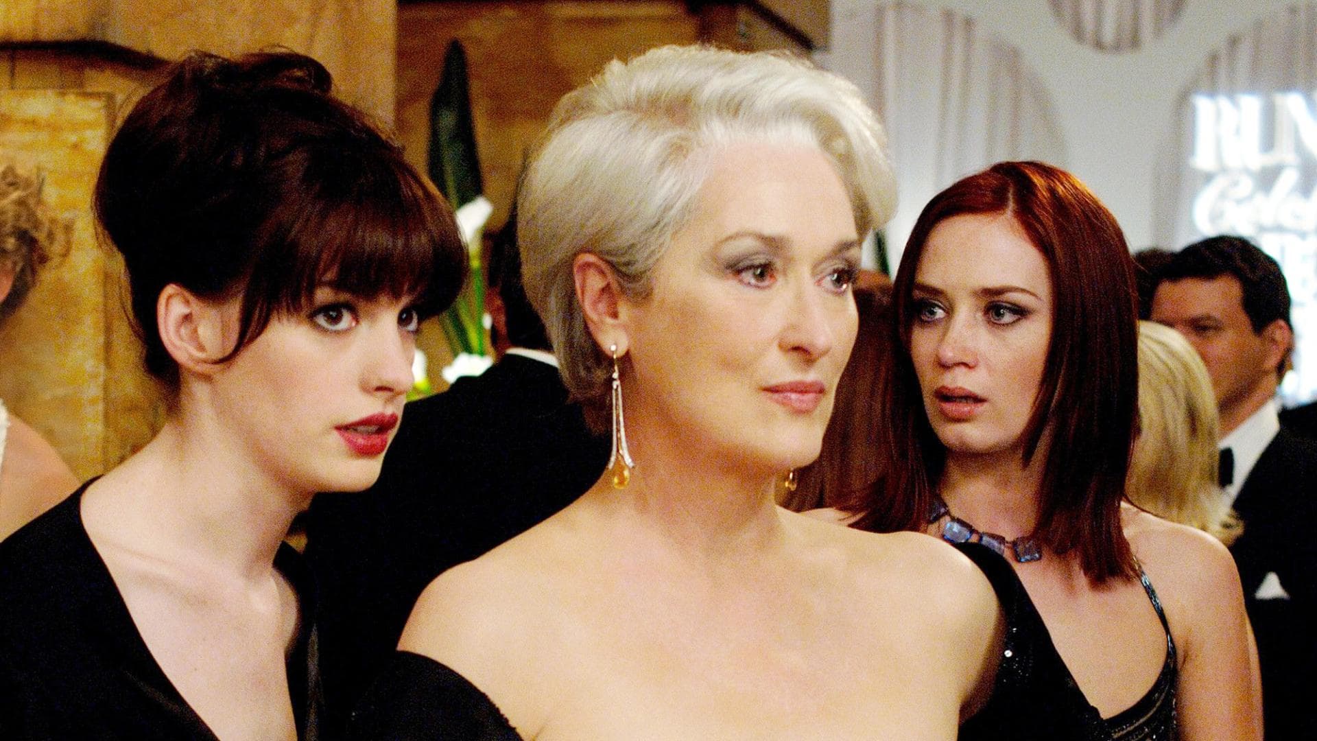 der-teufel-traegt-Prada