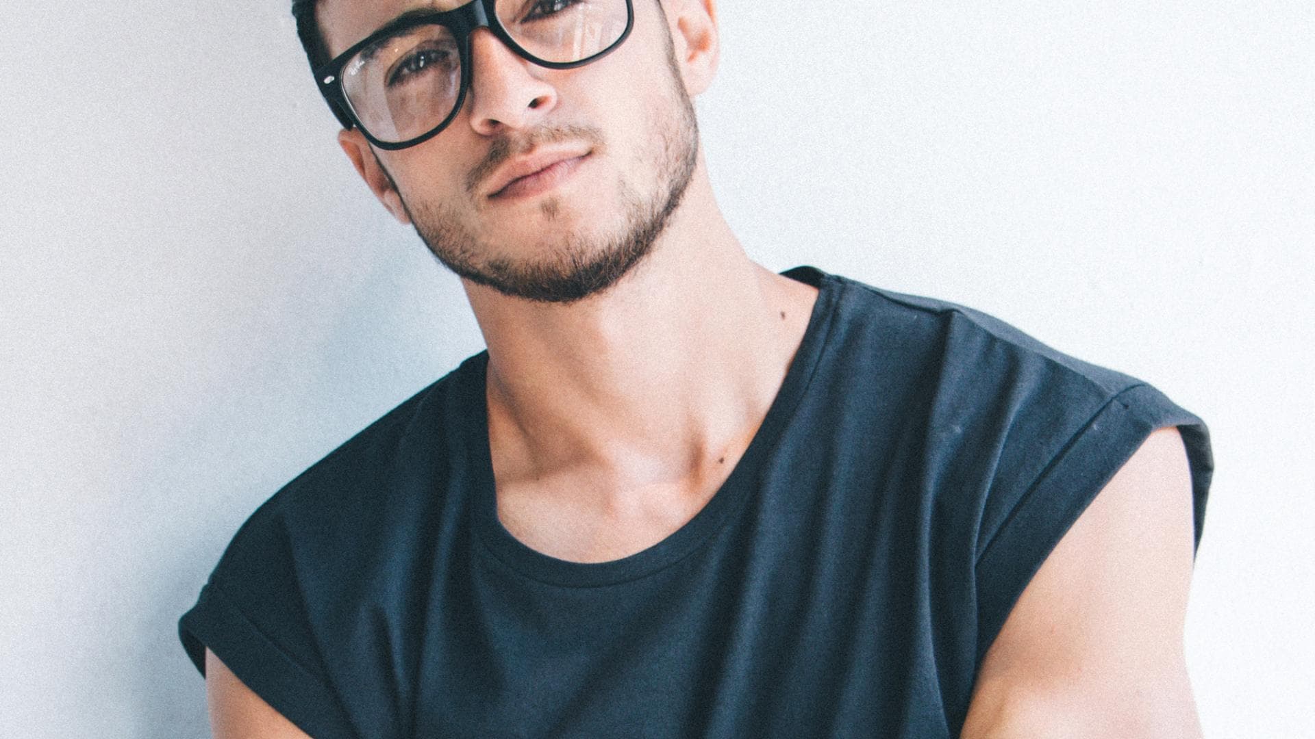 mubariz-mehdizadeh-349292