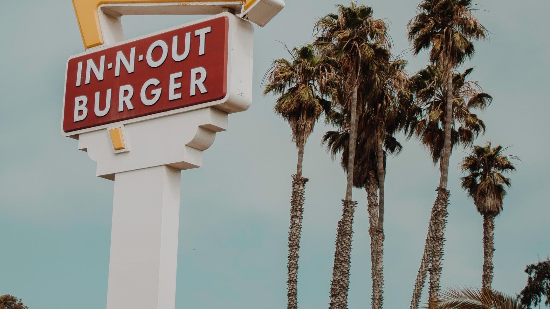 inn-n-out-burger