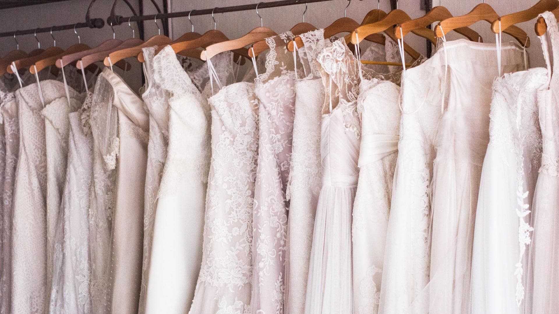 charisse-kenion-hochzeitskleider-muenchen
