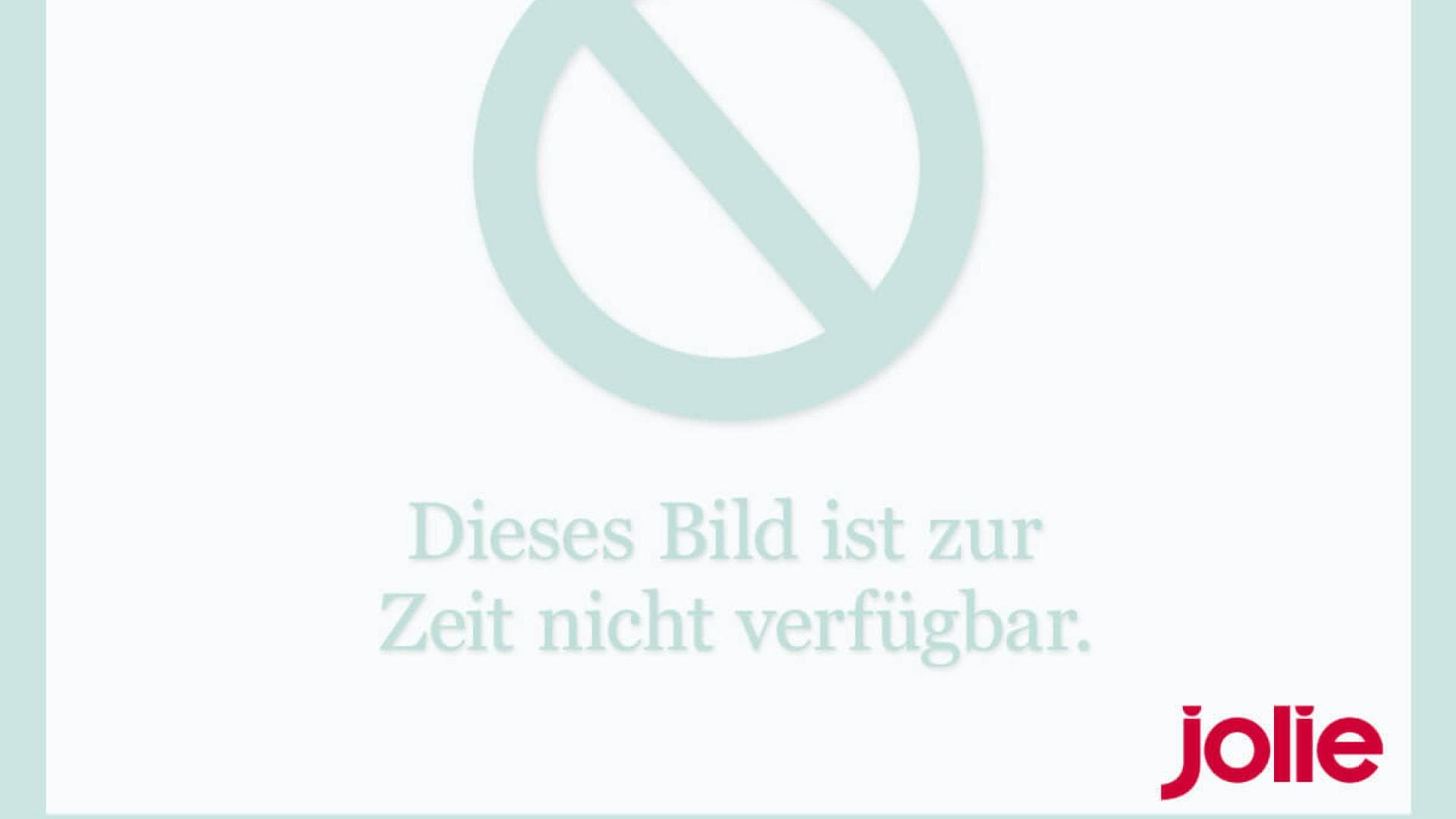 3. Credit Emma Summerton_bis 31Dez17