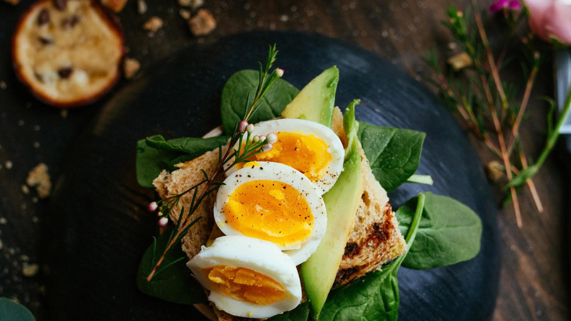 Fatburner: Die 50 effektivsten Fettverbrenner