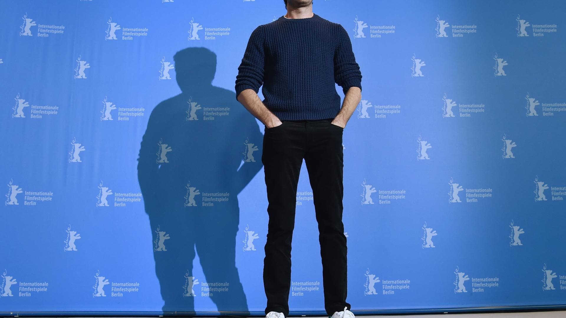 Armie Hammer Film
