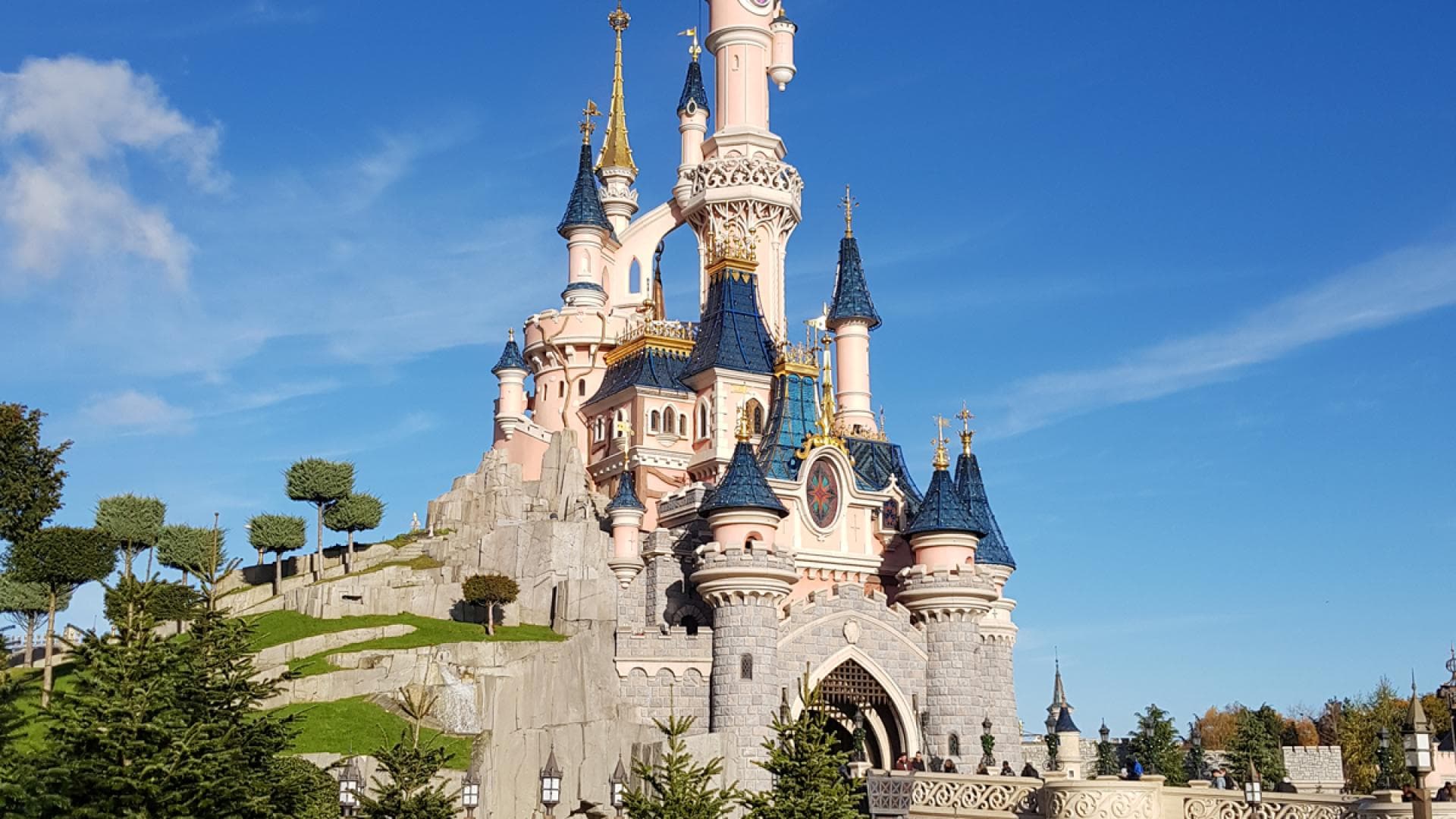 disneyland paris reisetipps