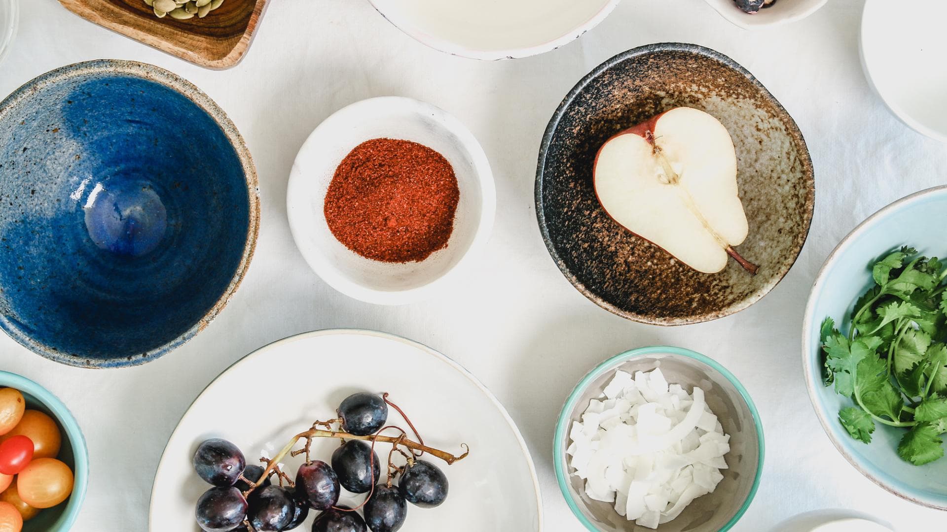 frisches-obst-gemuese