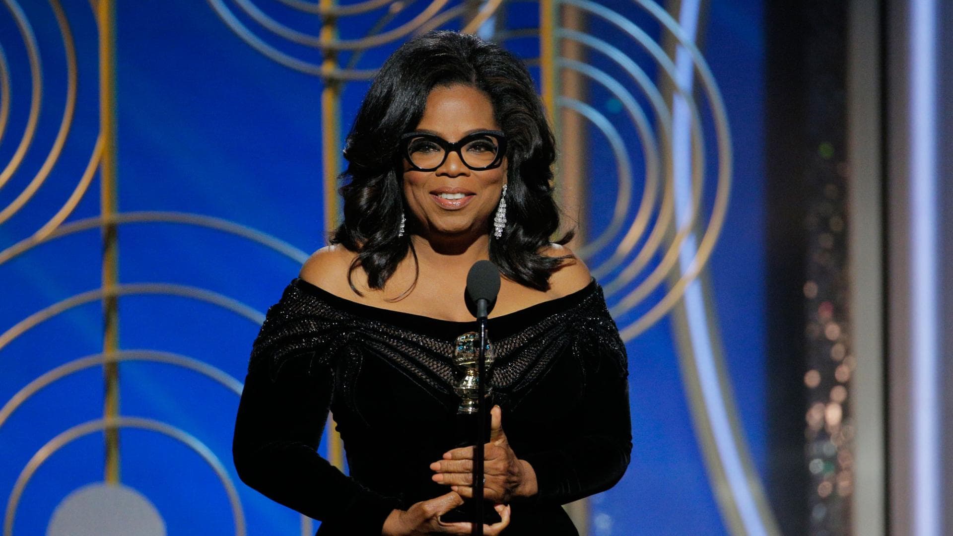 oprah-winfrey
