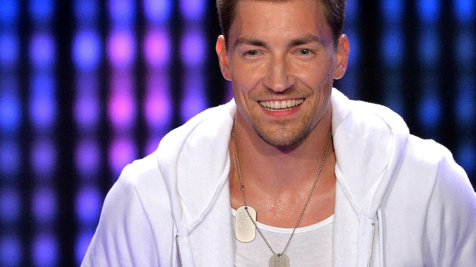 philipp-boy