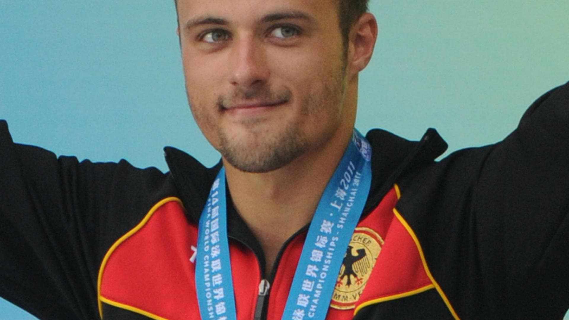 sascha-klein