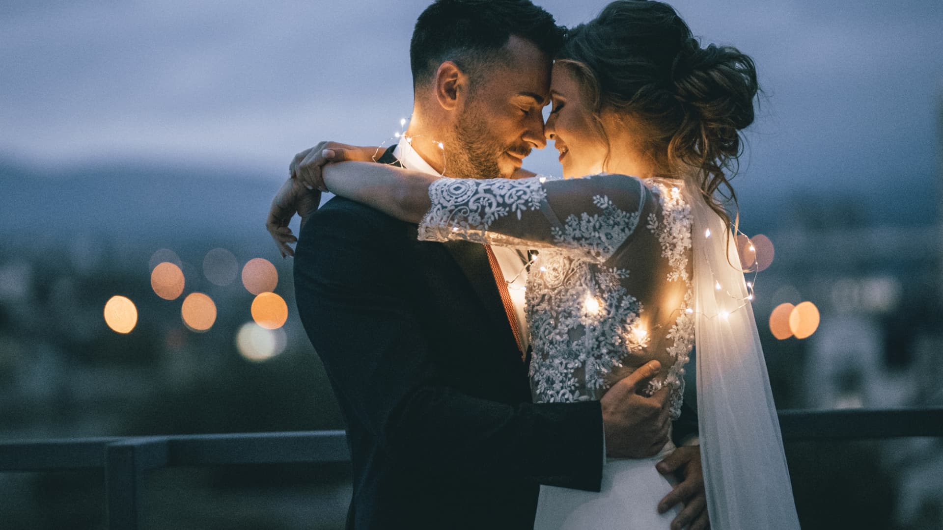 Hochzeitsnacht Aufmacher 1200x900