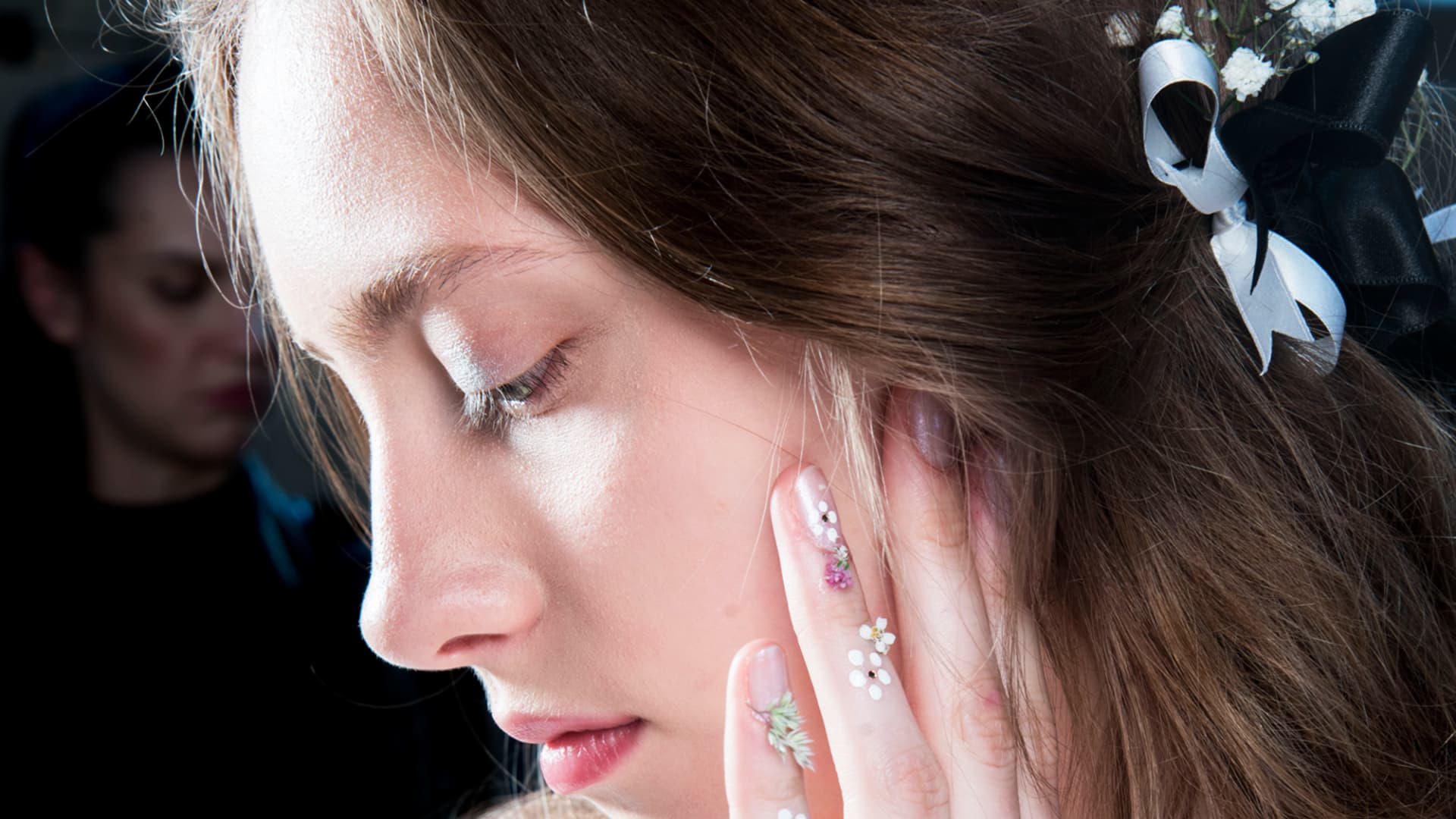 An diesen Nagellack-Trends kommt 2018 keiner vorbei!