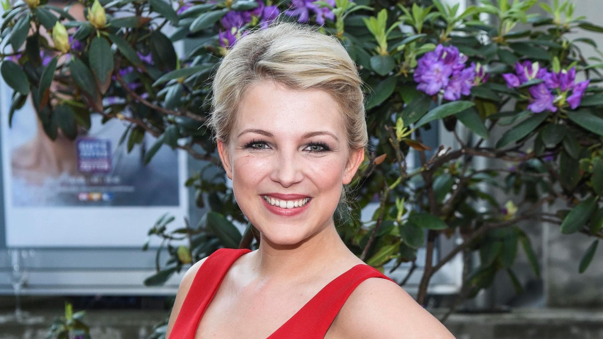 iris-mareike-steen