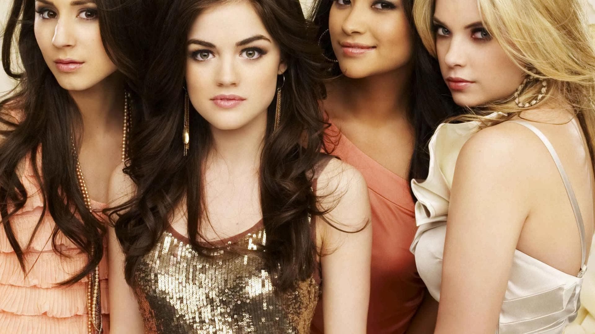 pretty-little-liars