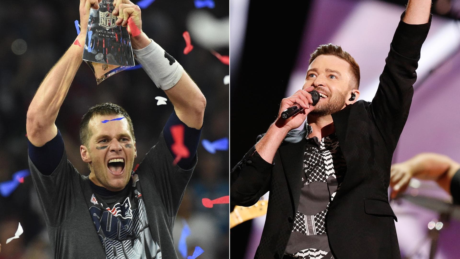 super-bowl-2018-alle-infos-tom-brady-justin-timberlake