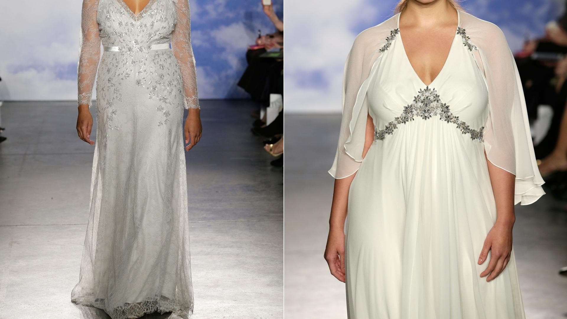 brautkleider-für-mollige