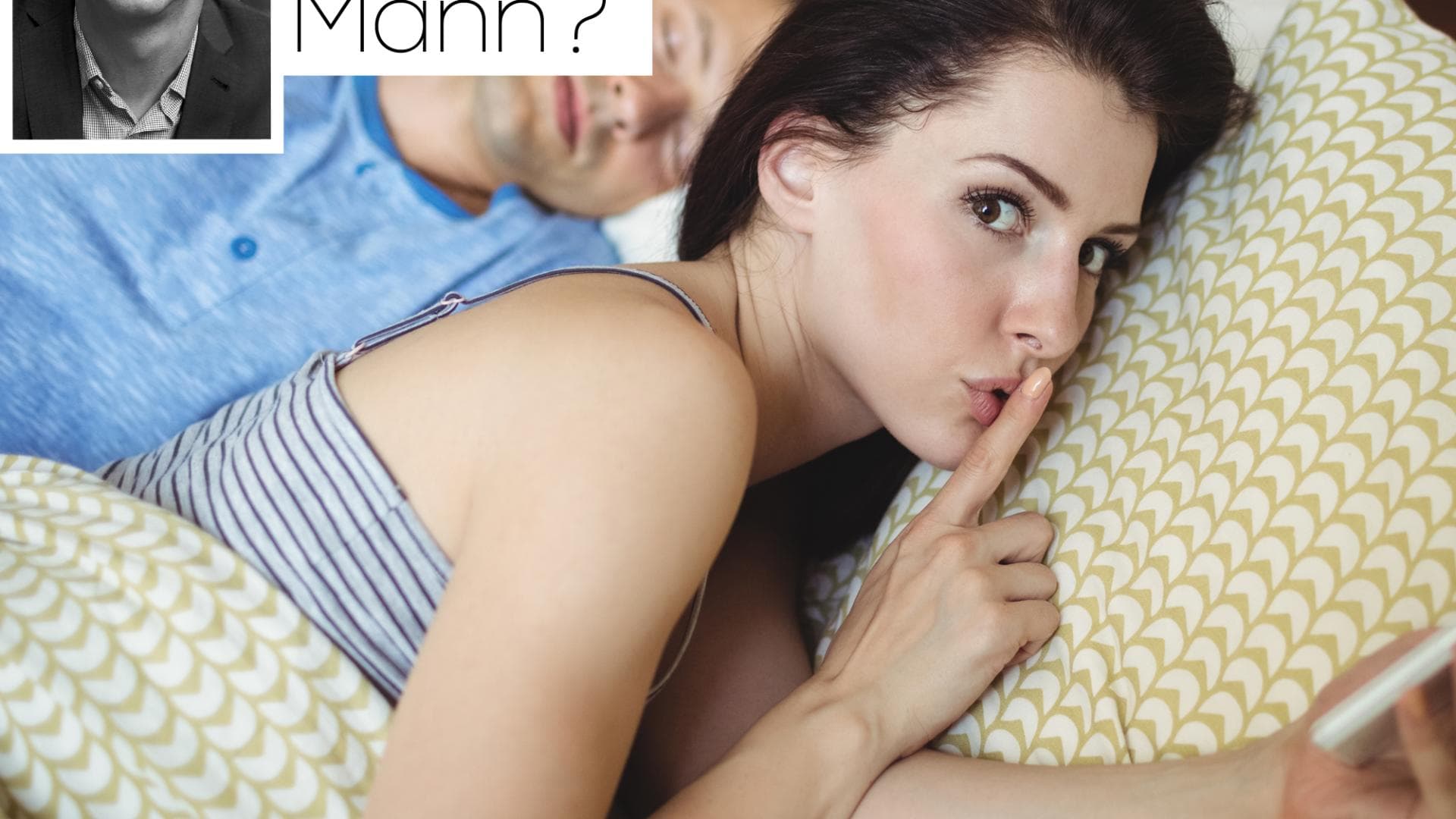 Kolumne_verstehst-du-mann_2018-02-01_micro-cheating