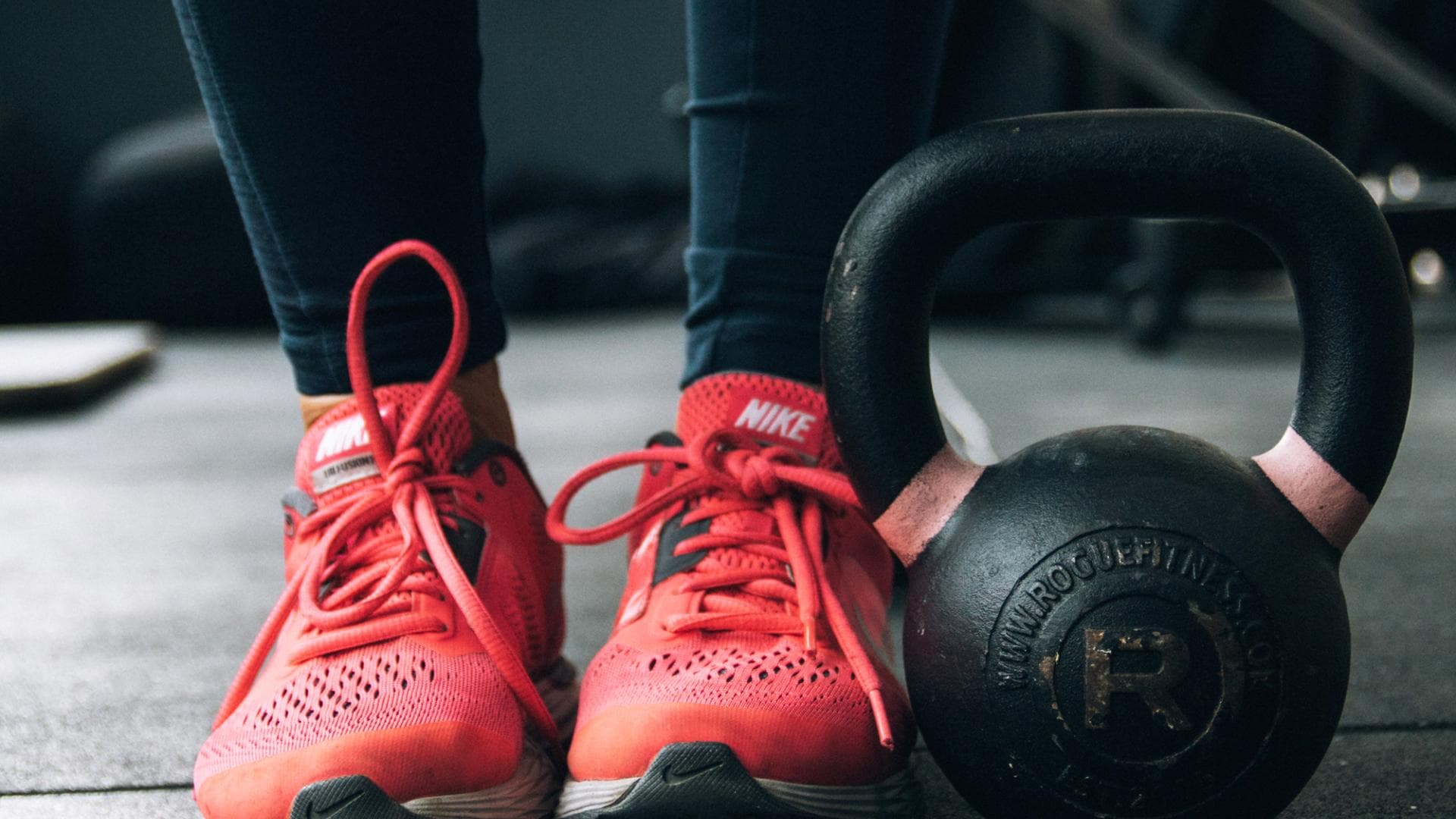 muskelaufbau-aufmacher