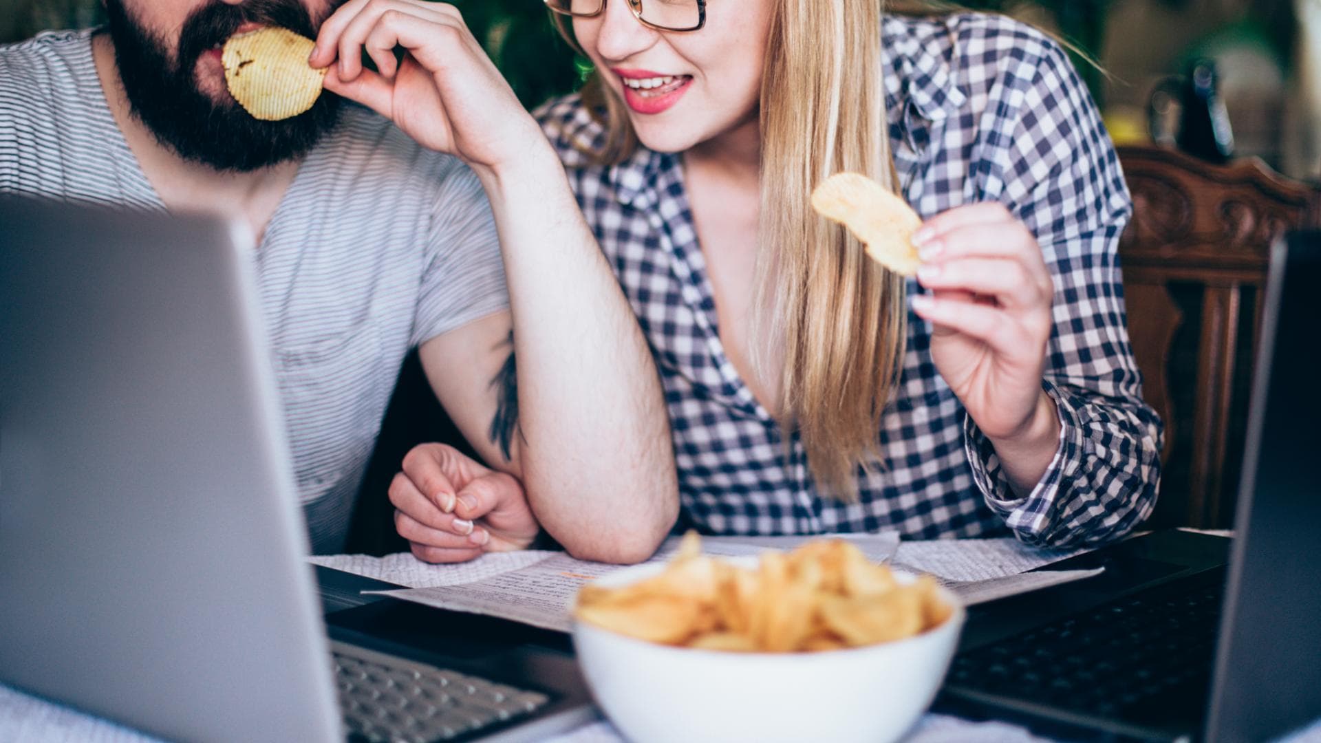 chips-für-frauen