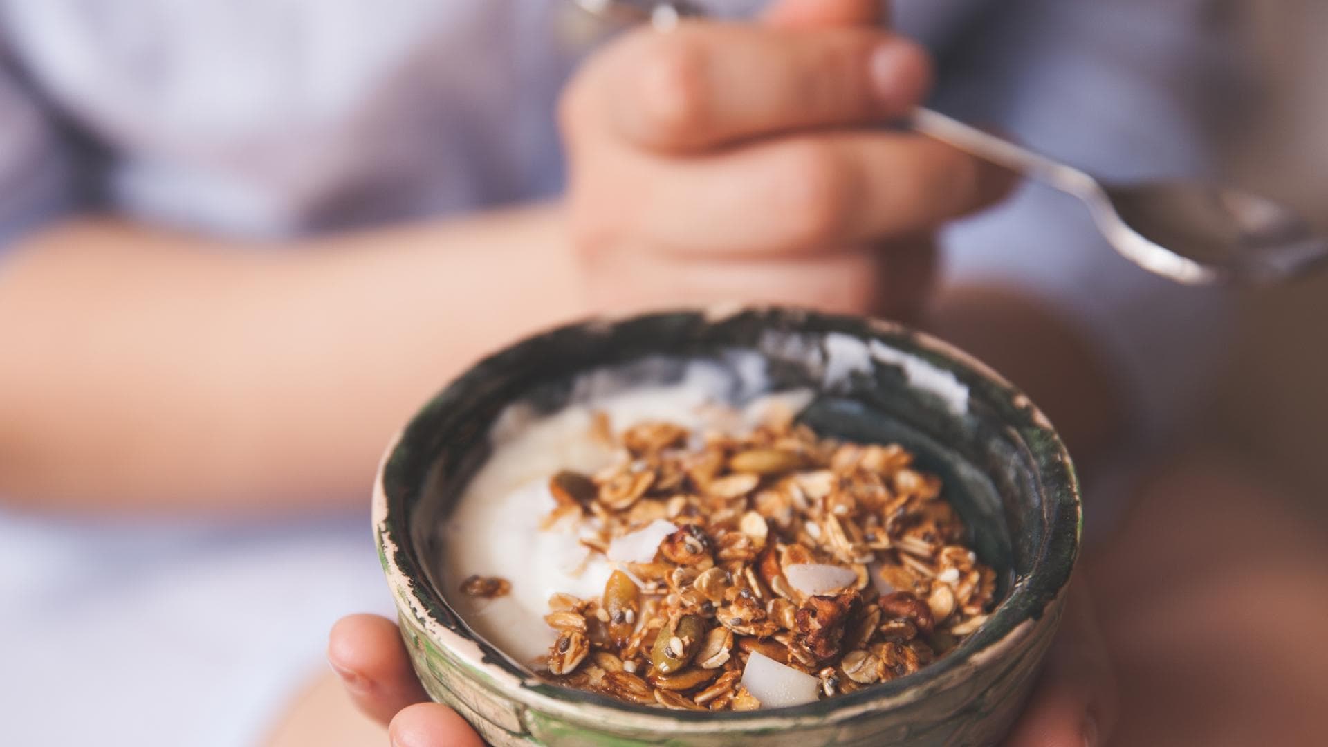 gesundes-fruehstueck