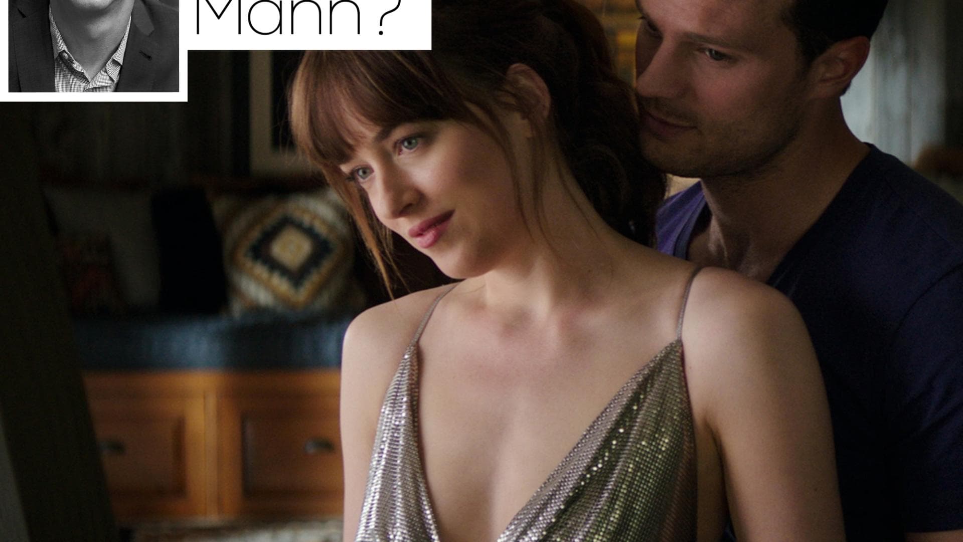 Kolumne_verstehst-du-mann_2018-02-09_fifty-shades-of-grey-befreite-lust_kritik