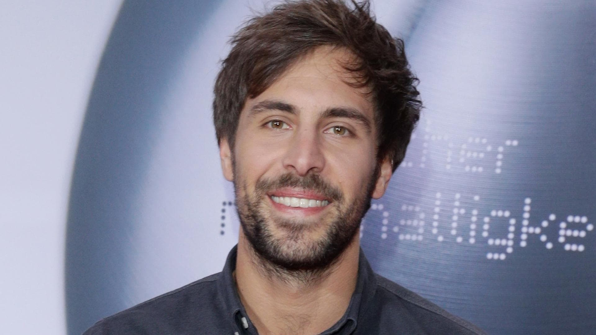 max-giesinger