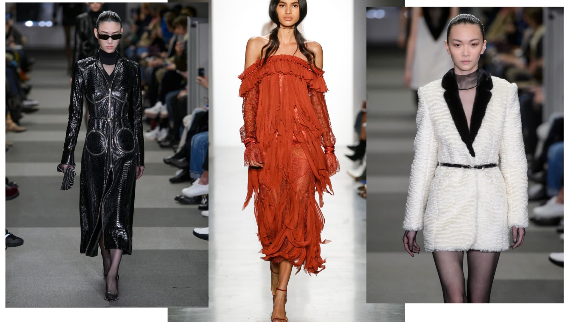 nyfw-teaser