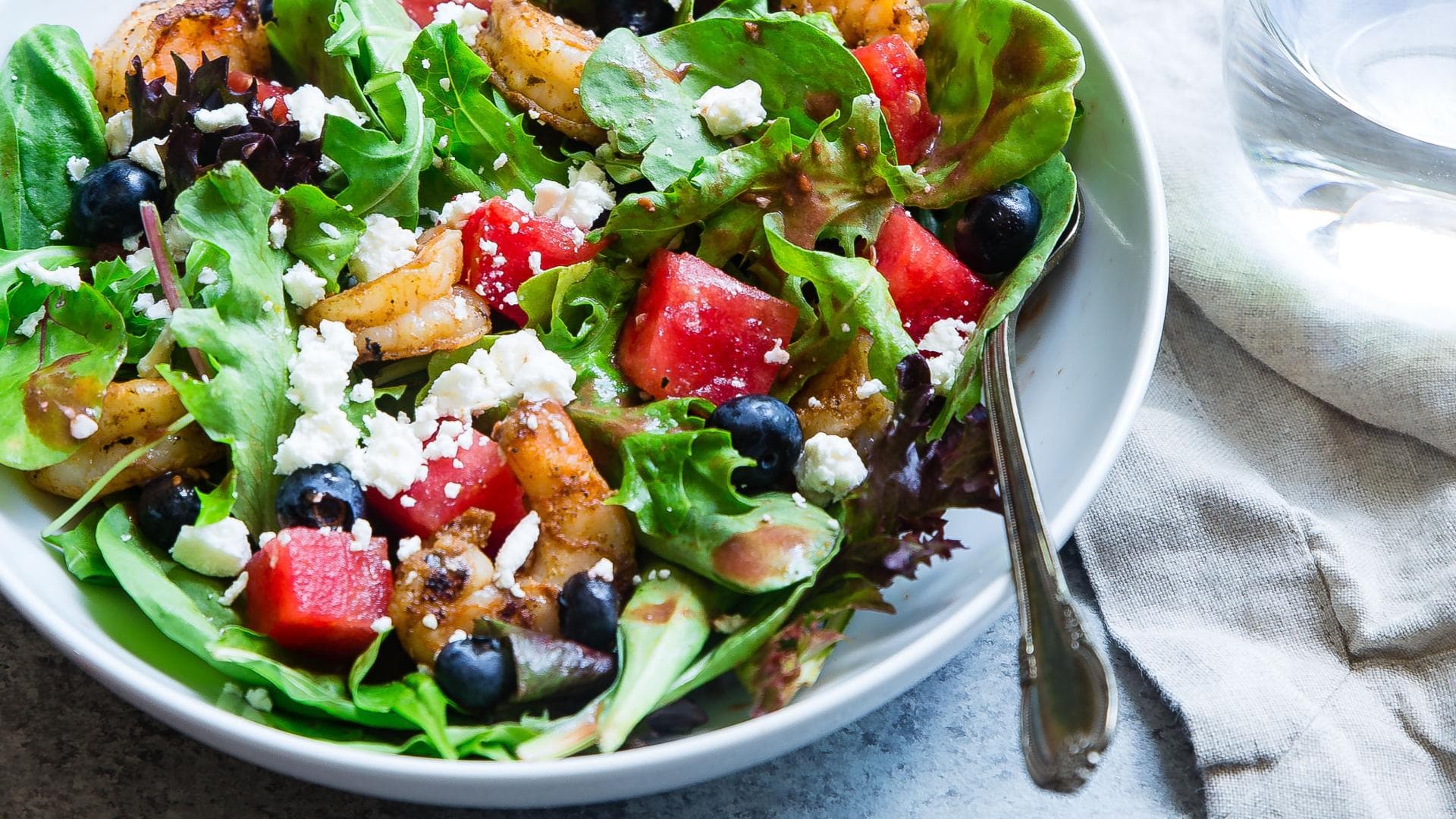 10 Weeks Body Change Rezepte