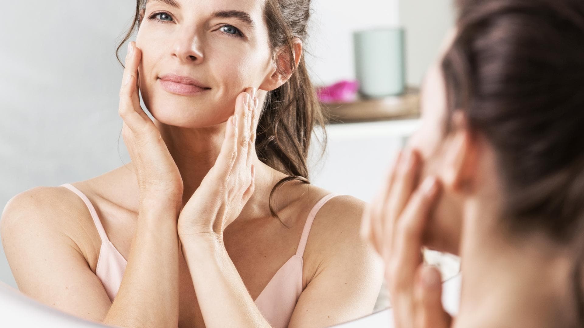 Lavera Folge 1 Aufmacher