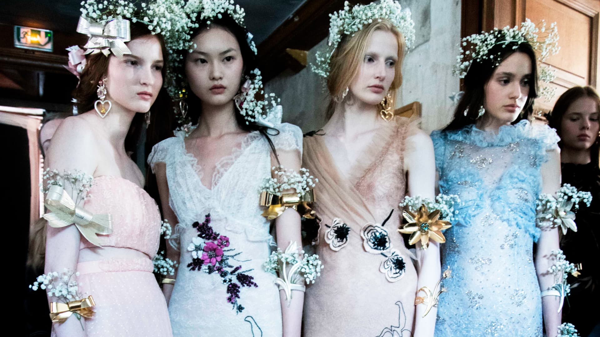 schleierkraut-haartrend