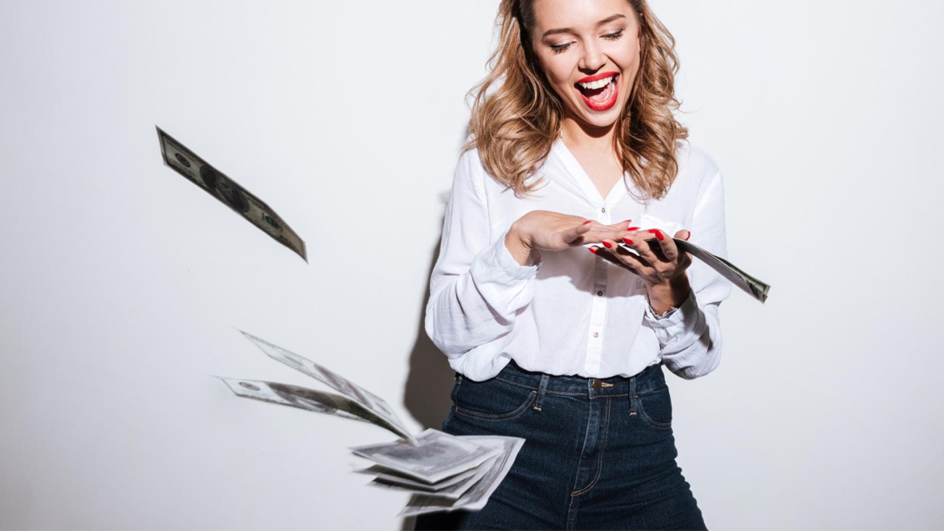 das teuerste jahr im Leben mit 31