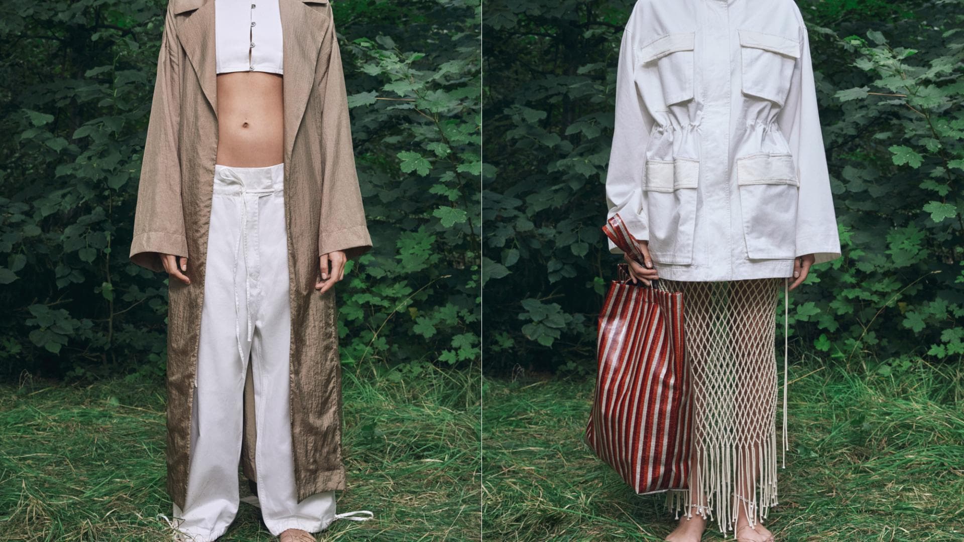 weekday-press-collection-2018