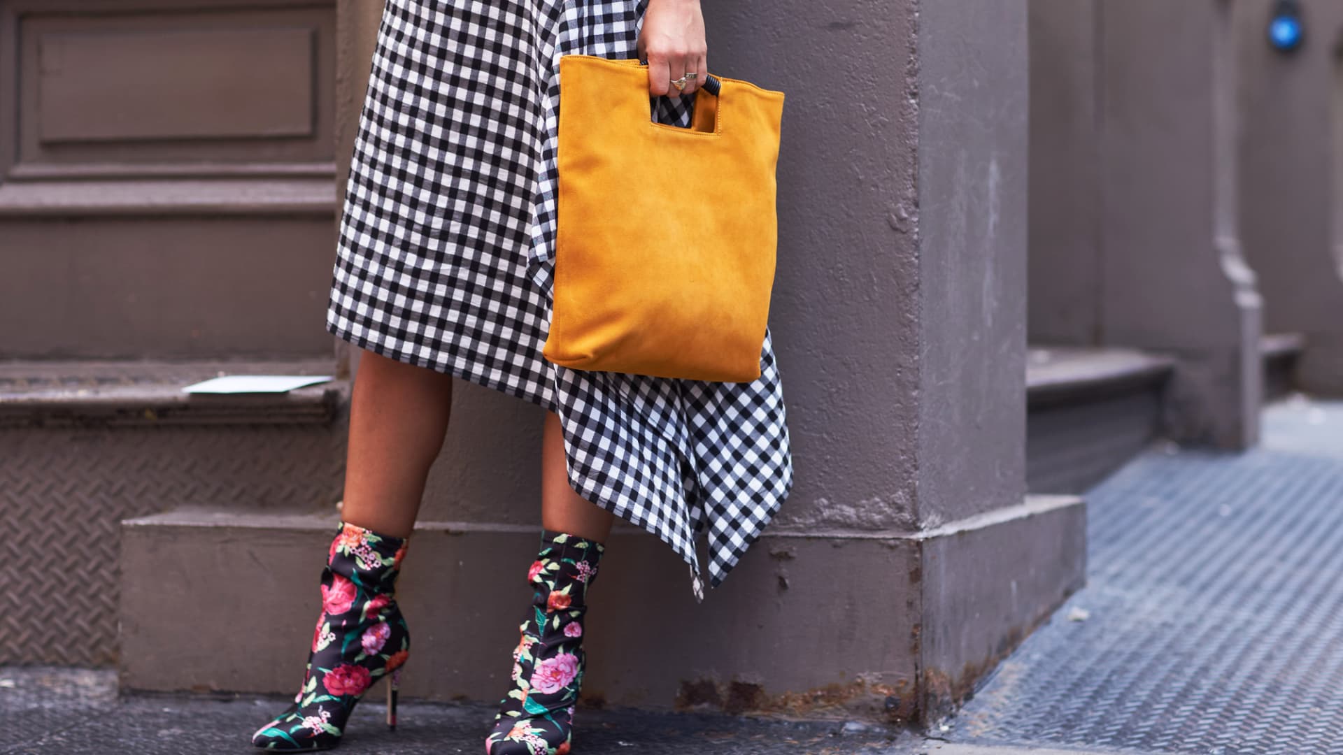 Ankle Boots 2000x1500