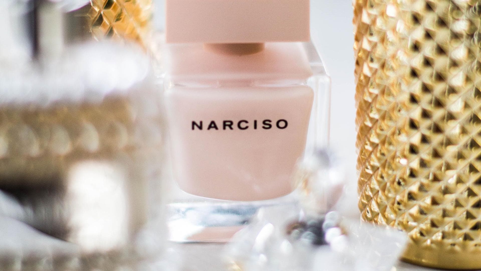 Das sind die schönsten neuen Düfte für den Frühling