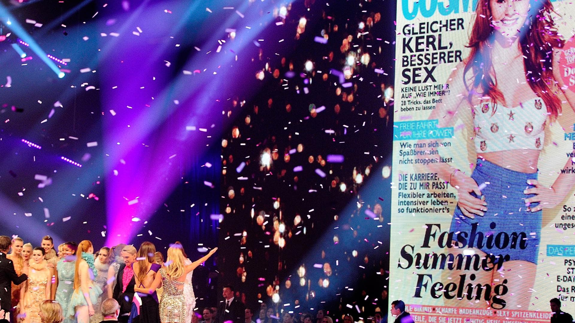 gntm 2014 finale lisa gelbrich