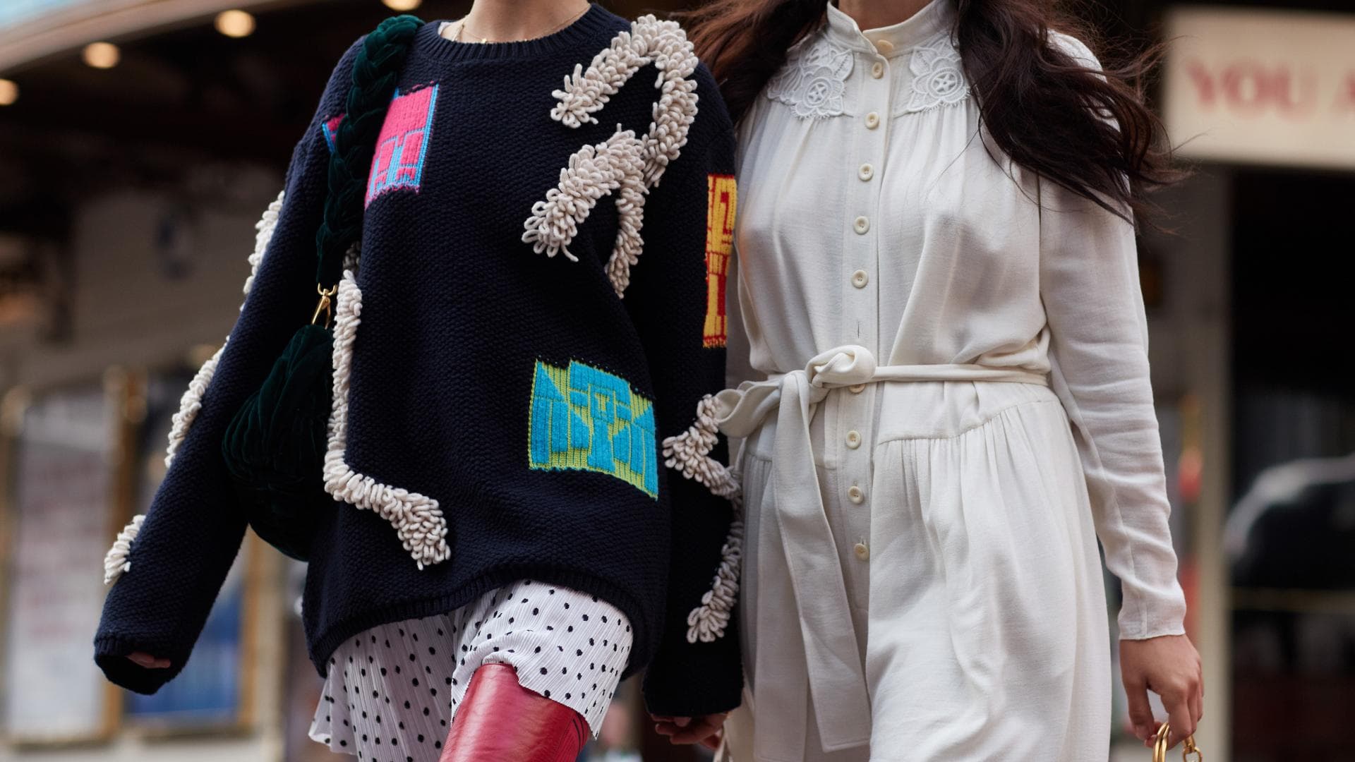 Caro Dauer Blogger verdienen