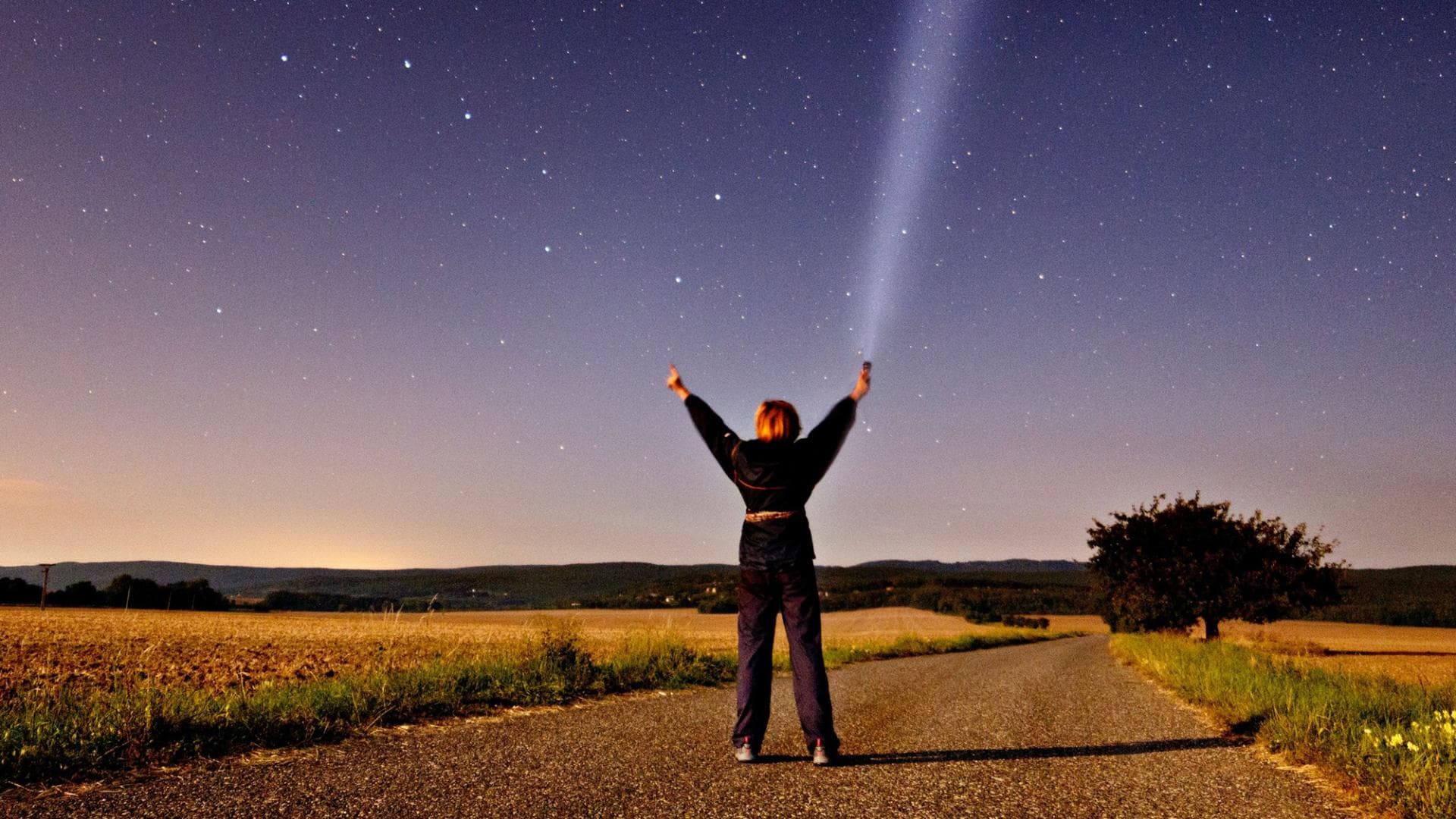 Horoskop-Check: Das sagt euer Sternzeichen über euch aus!