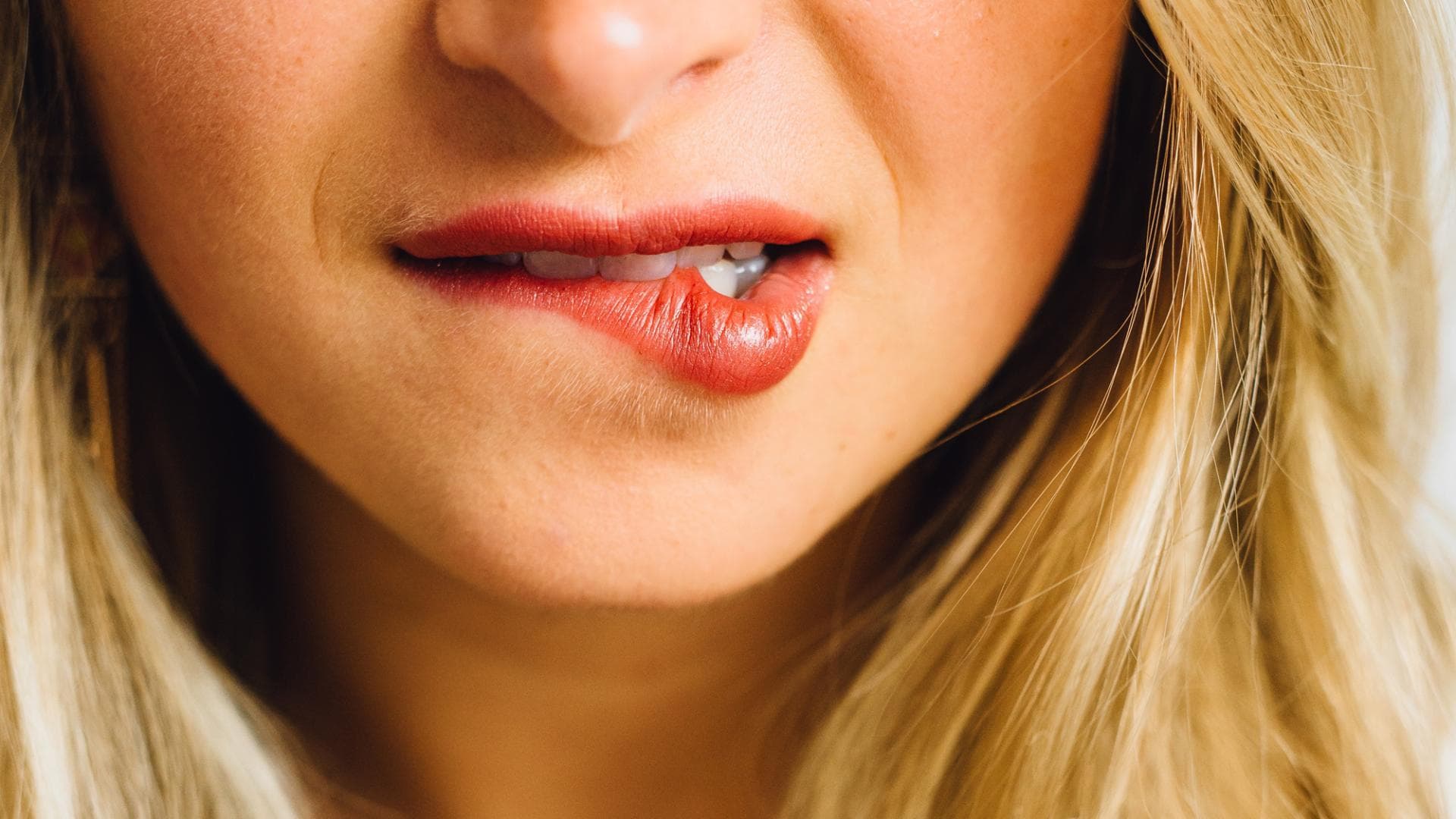 pablo-heimplatz-314210-unsplash