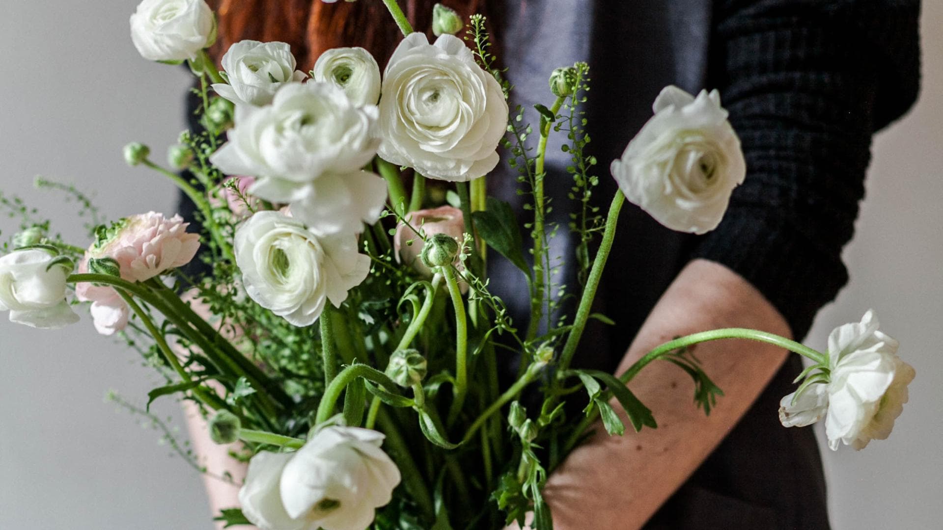 So macht ihr Mama am Muttertag wirklich eine Freude