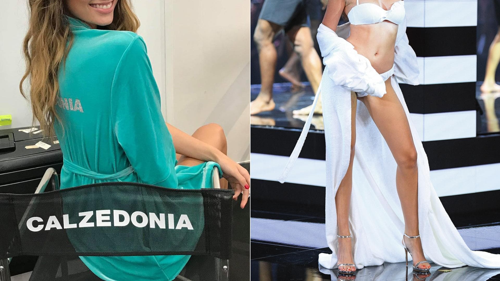 lorena-rape-für-calzedonia