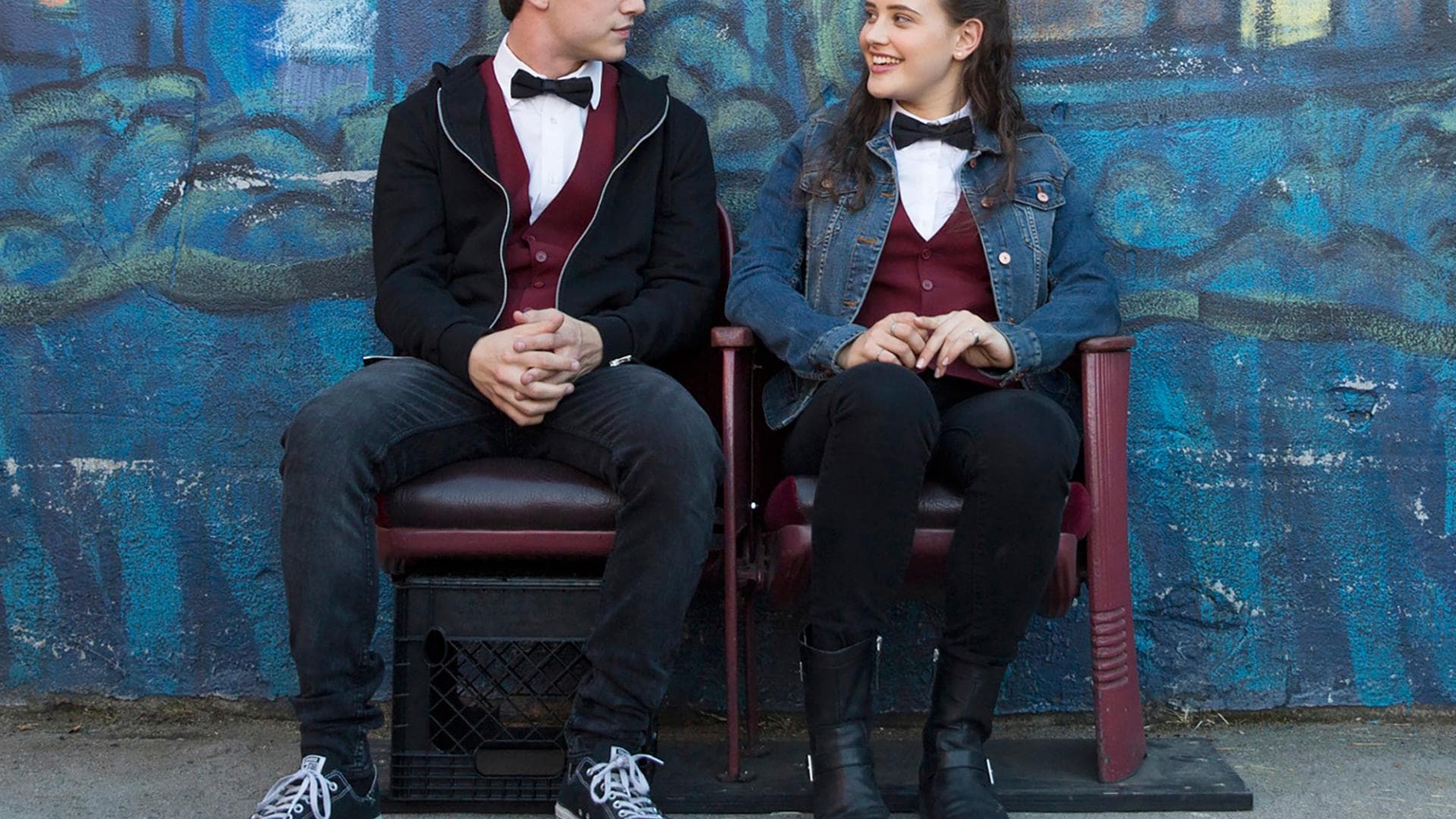 tote-mädchen-lügen-nicht