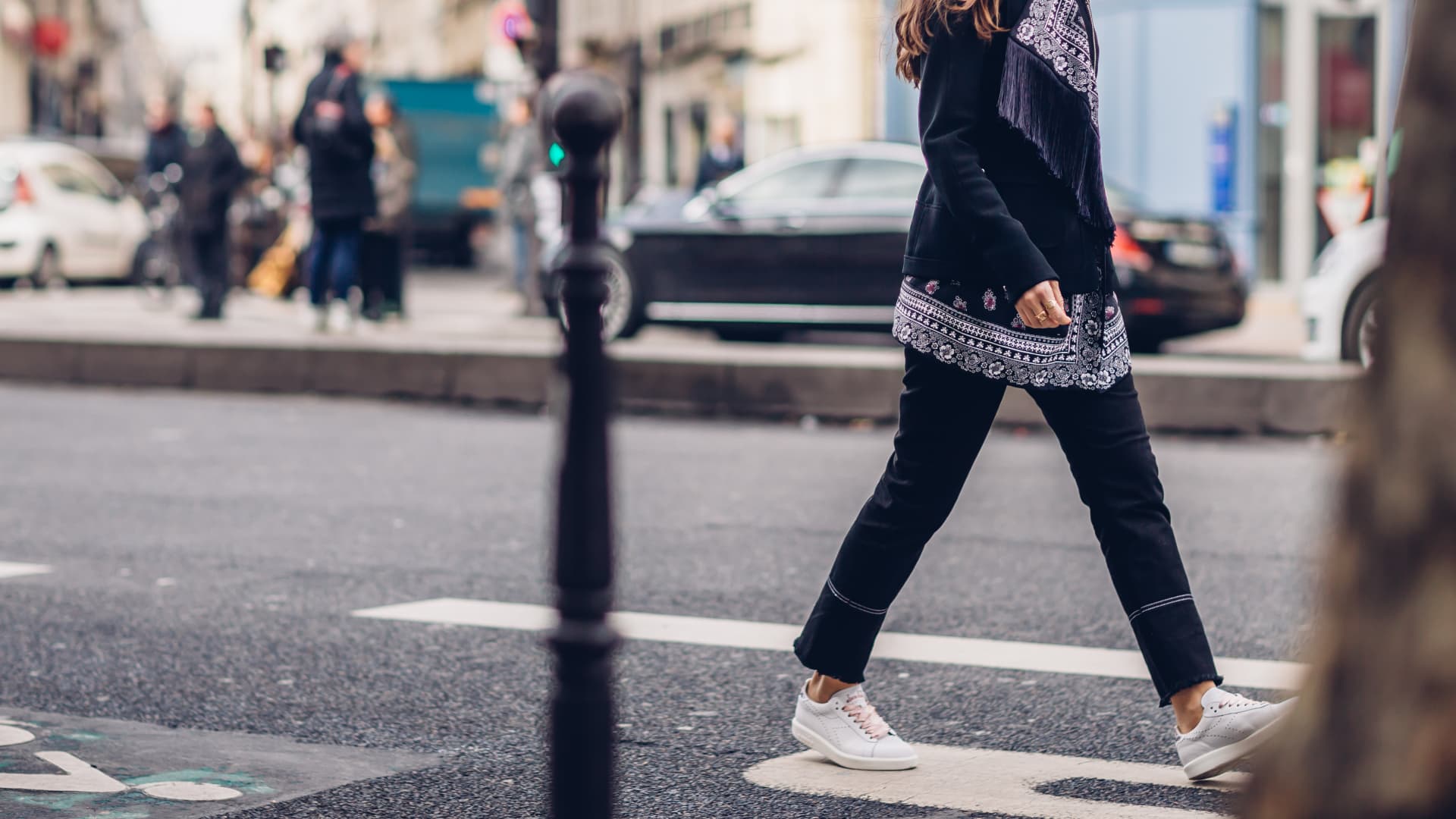 PFW-AW18---Day-7---Erika-Boldrin-and-Linda-Tol---Diadora-(14-of-40)