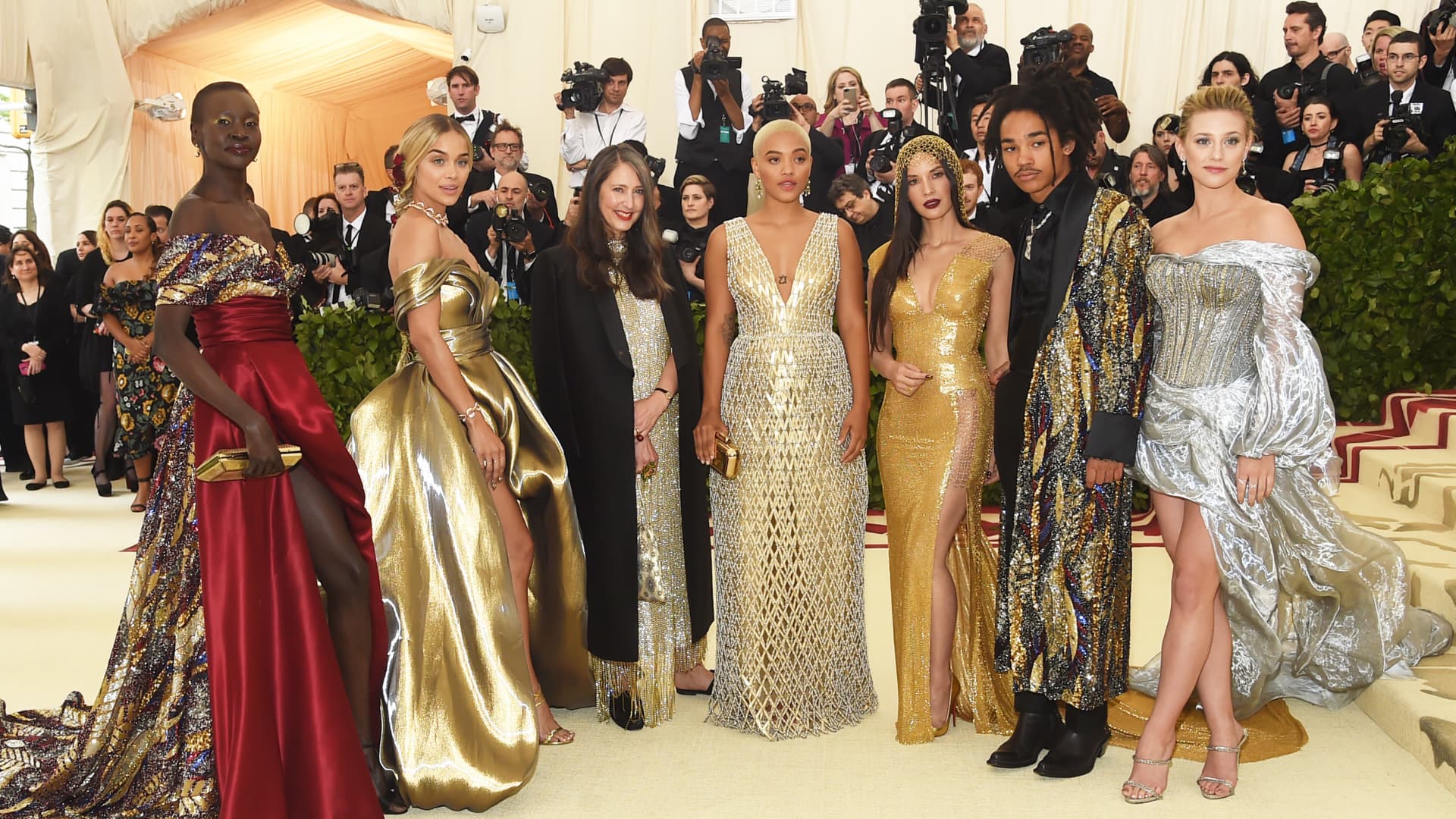 hm-met-gala-2018