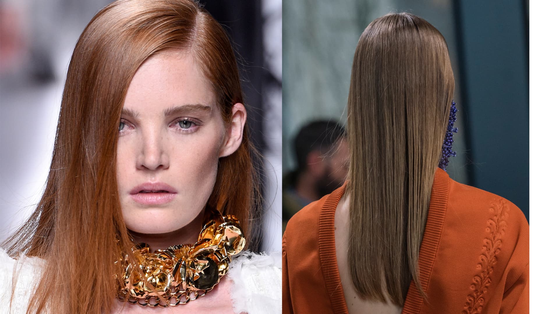 Mit diesen 4 Glätteisen-Hacks habt ihr nie wieder einen Bad-Hair-Day