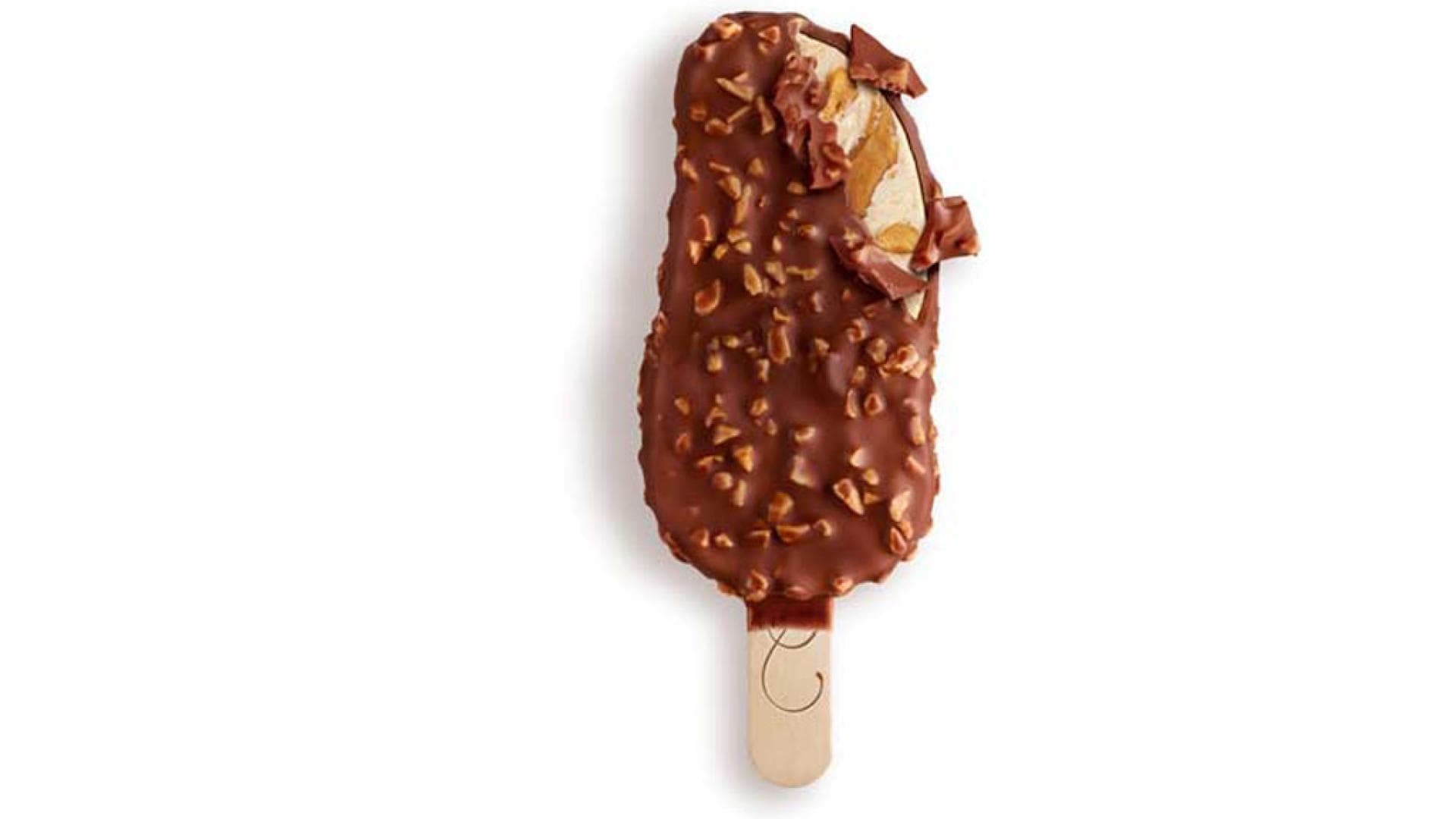 Das sind die neuen Eissorten von Häagen-Dazs