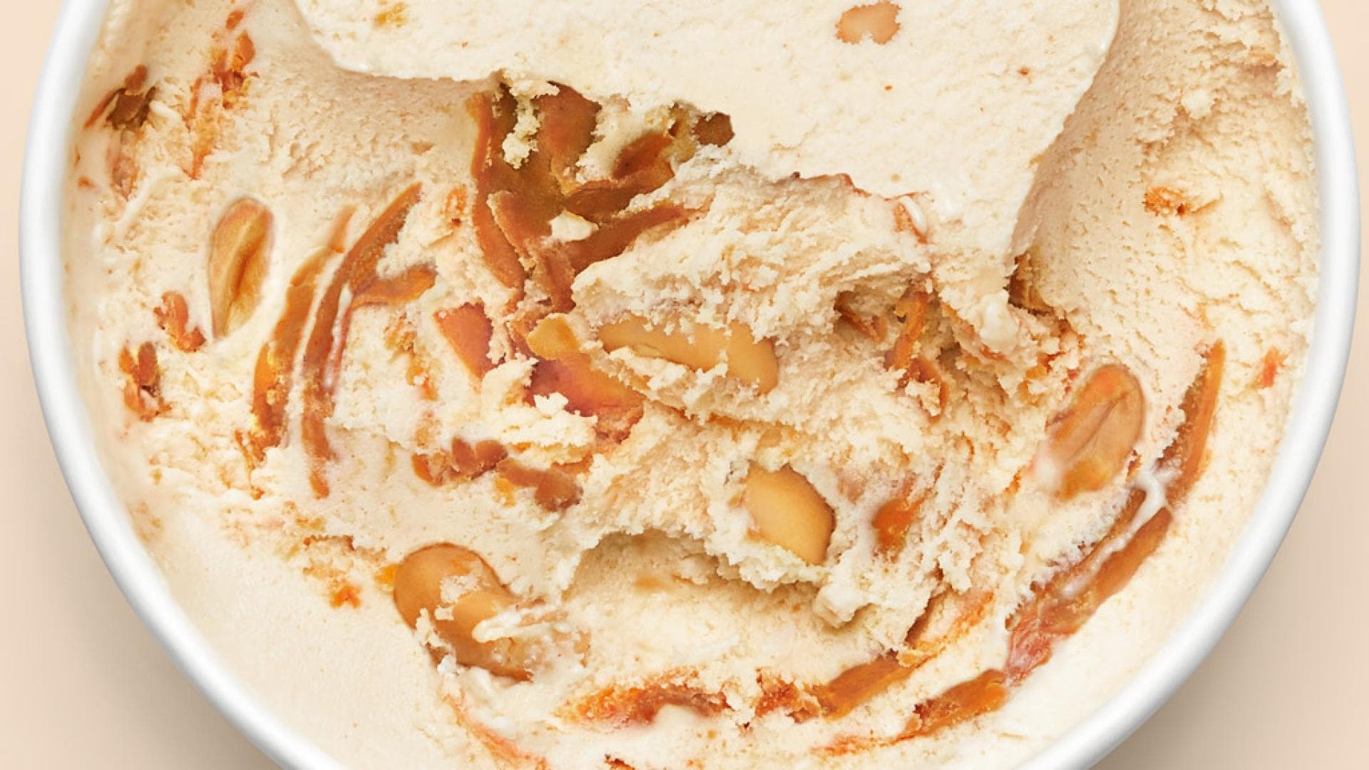 artikel_1_aufmacherbild_1024x768px_neu